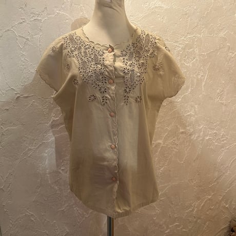 tops 817[na648]