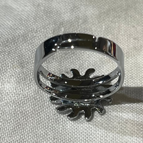 accessory 606[ge594]