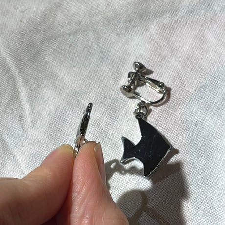 accessory 614[ge593]