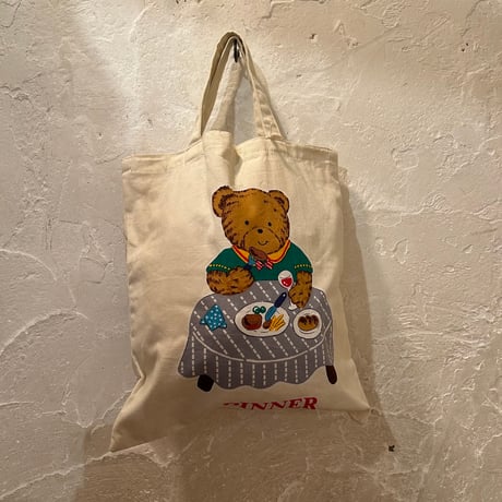 bag 361[ge474]