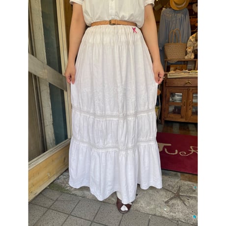 skirt 938[ge402]