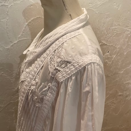 tops 798[AR586]