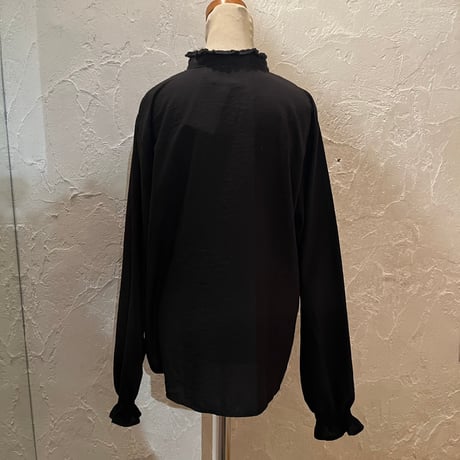 tops 982[na98]