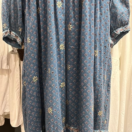 one-p 634[ge691]