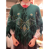 knit 661[ge685]