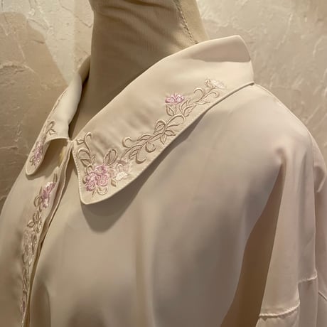 tops 856[na730]