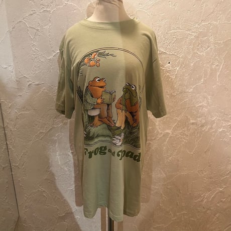 tops 836[na685]
