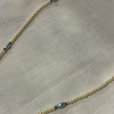 accessory 594[ge434]