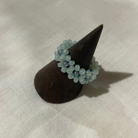 accessory 602[ge443]
