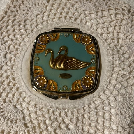 handmade 118[y579,y580y,581]