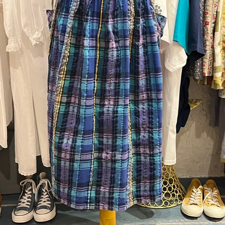 one-p 570[na695]