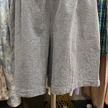 bottoms 2[na562]