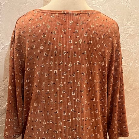 tops 829[na675]