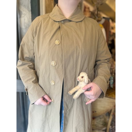outer 895[na958]