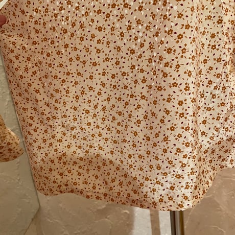tops 851[na725]