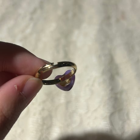 handmade 125[y558]