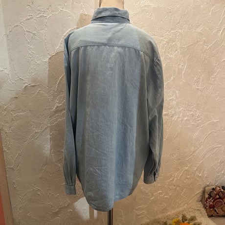 tops 970[na77]
