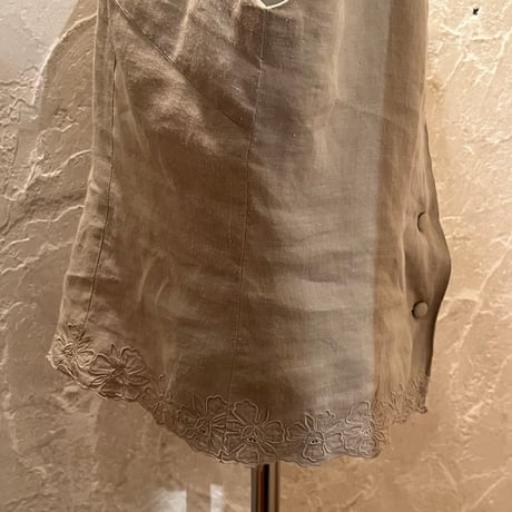 tops 805[na541]