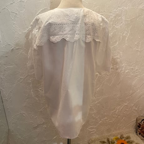 tops 799[AR587]