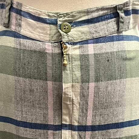 skirt 968[ge513]