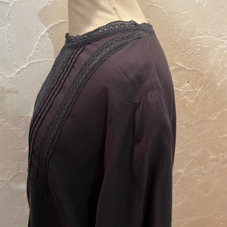 tops 862[ge533]