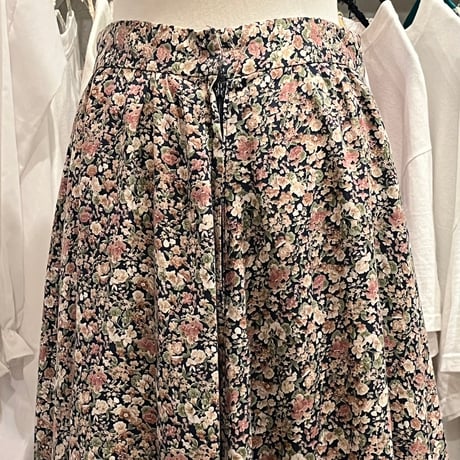 skirt 961[ge506]