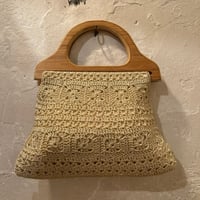 bag 345[ge344]
