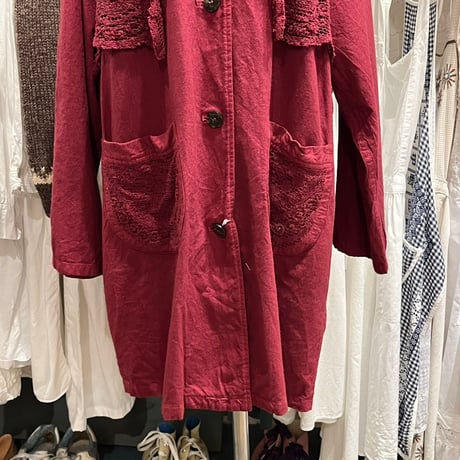 outer 635[ge684]