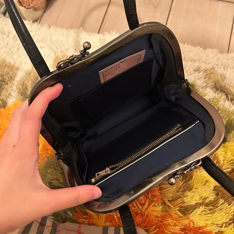 bag 393[na113]