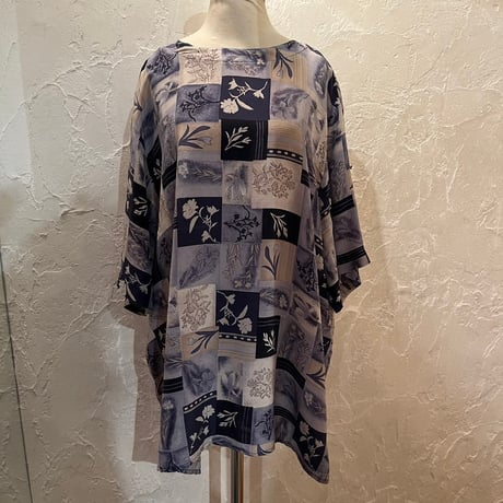 tops 834[na667]