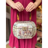 bag 77[na976]