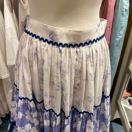 skirt 920[ge336]