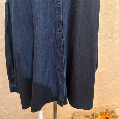 tops 941[na969]