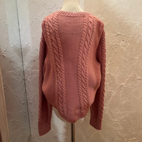 knit 827[ge607]
