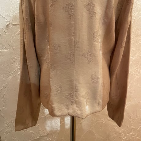 tops 917[na877]