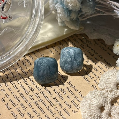 accessory 591[ge369]