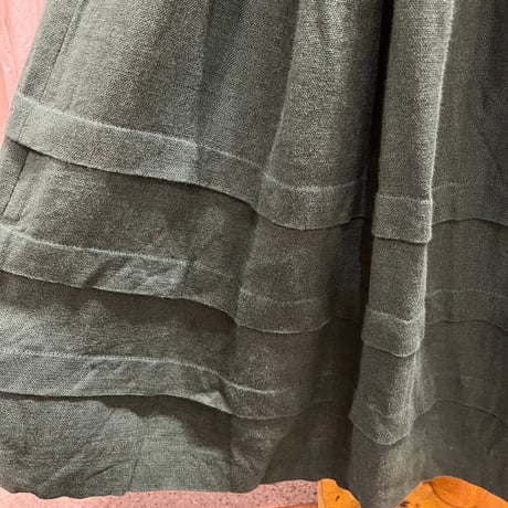 skirt 26[ge779]