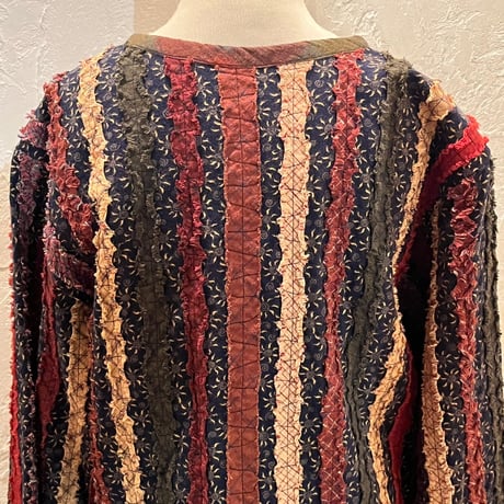 outer 886[ge690]
