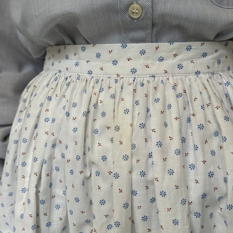 skirt 923[ge328]