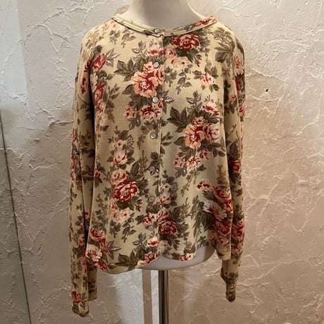 tops 927[na913]