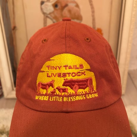 hat 236[na589]