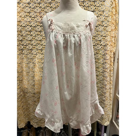 tops 788[na524]