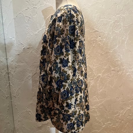 tops 928[na922]