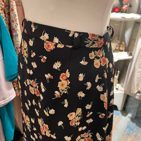 skirt 969[ge523]