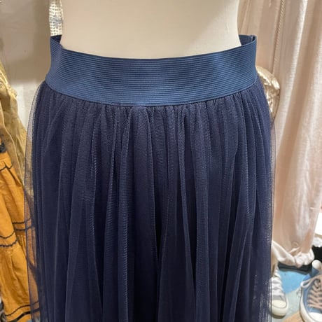 skirt 998[na847]