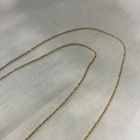 accessory 601[ge442]
