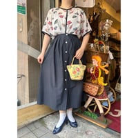 skirt 599[na395]