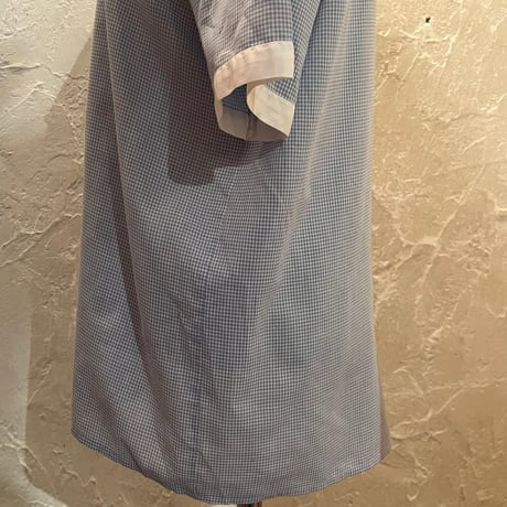 tops 775[ge356]