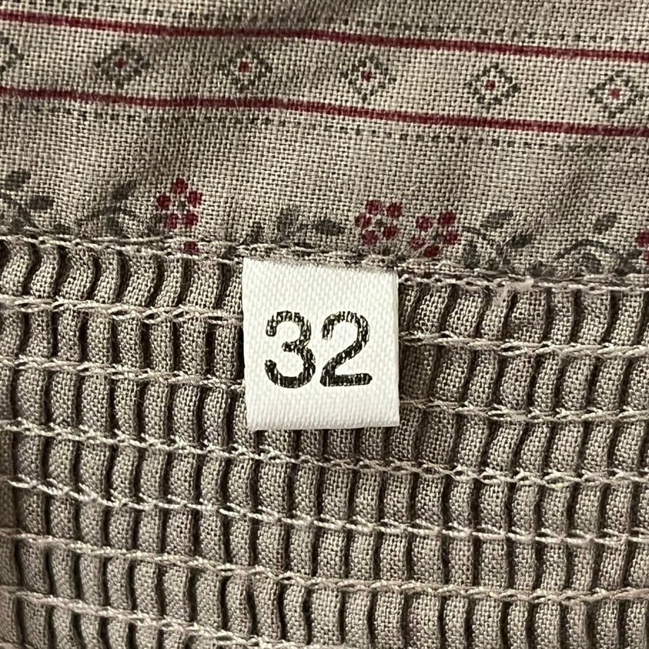 6aa9c9f216142b76e31f2b7b