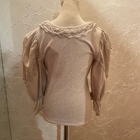 tops 885[na794]